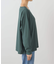 強撚天竺 ニュアンスロンTEE