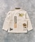 DDP 417別注 memorial coveralls / メモリアルカバーオール