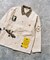 DDP 417別注 memorial coveralls / メモリアルカバーオール
