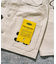 DDP 417別注 memorial coveralls / メモリアルカバーオール