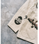 DDP 417別注 memorial coveralls / メモリアルカバーオール