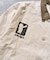 DDP 417別注 memorial coveralls / メモリアルカバーオール