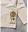 DDP 417別注 memorial coveralls / メモリアルカバーオール