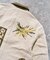 DDP 417別注 memorial coveralls / メモリアルカバーオール