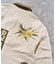 DDP 417別注 memorial coveralls / メモリアルカバーオール