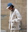 DDP 417別注 memorial coveralls / メモリアルカバーオール