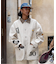 DDP 417別注 memorial coveralls / メモリアルカバーオール