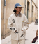 DDP 417別注 memorial coveralls / メモリアルカバーオール