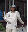 DDP 417別注 memorial coveralls / メモリアルカバーオール
