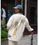 DDP 417別注 memorial coveralls / メモリアルカバーオール