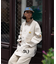 DDP 417別注 memorial coveralls / メモリアルカバーオール