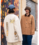 DDP 417別注 memorial coveralls / メモリアルカバーオール