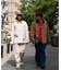 DDP 417別注 memorial coveralls / メモリアルカバーオール