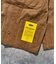 DDP 417別注 brownduck coveralls / カバーオール