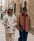 DDP 417別注 brownduck coveralls / カバーオール