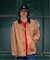 DDP 417別注 brownduck coveralls / カバーオール