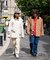 DDP 417別注 brownduck coveralls / カバーオール