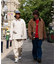 DDP 417別注 brownduck coveralls / カバーオール