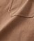 DDP 417別注 brownduck coveralls / カバーオール