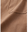 DDP 417別注 brownduck coveralls / カバーオール
