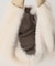 SLOBE ファートライアングルバッグ
