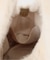 SLOBE ファートライアングルバッグ