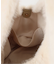SLOBE ファートライアングルバッグ