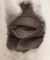 SLOBE ファートライアングルバッグ