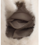 SLOBE ファートライアングルバッグ