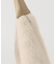 SLOBE ファートライアングルバッグ