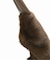SLOBE ファートライアングルバッグ