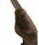 SLOBE ファートライアングルバッグ