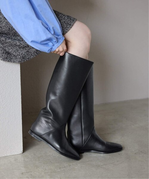 【美品】ロンドントラディション　スローブイエナ　36 Amazon | [ロンドントラディション] ショート ダッフルコート 2022AW