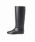 SLOBE ロングブーツ
