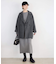 SLOBE レザーブーツ