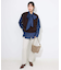 SLOBE ポインテッドブーツ