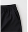 LE JAPON ATELIER サックパンツ