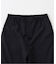 LE JAPON ATELIER サックパンツ
