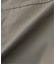 シャンブレー 3D シャツ