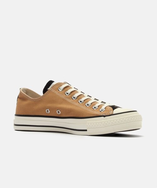 スローブイエナ CONVERSE / コンバース】CANVAS ALL STAR J OX｜フォー