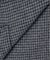souple wool ダブルフェイスロングコート