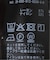 《2枚セット》ブラウス×パンツセットアップ