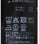 《2枚セット》ブラウス×パンツセットアップ