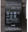 《2枚セット》ブラウス×パンツセットアップ