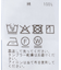 フリルカラーブラウス