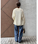 Levi’s/リーバイス SLOBE別注 BAGGY DAD BARREL デニムパンツ