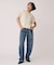 Levi’s/リーバイス SLOBE別注 BAGGY DAD BARREL デニムパンツ