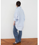 Levi’s/リーバイス SLOBE別注 BAGGY DAD BARREL デニムパンツ
