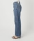 Levi’s/リーバイス SLOBE別注 BAGGY DAD BARREL デニムパンツ