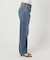 Levi’s/リーバイス SLOBE別注 BAGGY DAD BARREL デニムパンツ